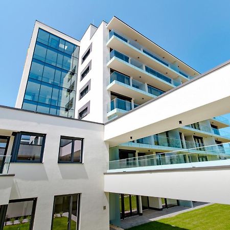 בלטונללה Bonnie-Premium Lelle Waterfront Private Apartment מראה חיצוני תמונה